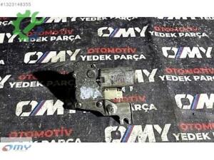 FİAT UNO ARKA CAM MOTORU (UT2)