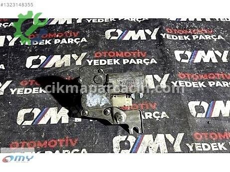 Fiat UNO Cam Motoru çıkma parça