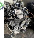 Fiat Marea Komple Motor Çıkma Parça Diyarbakır