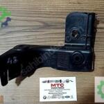 FİORİNO BİPPER ARKA TAMPON BRAKETİ SOL ORJİNAL 1356404080