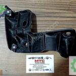 FİORİNO BİPPER ARKA TAMPON BRAKETİ SOL ORJİNAL 1356404080