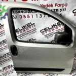 FİORİNO ÇIKMA SAĞ ÖN KAPI HATASIZ DOLU