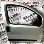 FİORİNO ÇIKMA SAĞ ÖN KAPI HATASIZ DOLU