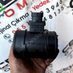 FİORİNO HAVA AKIŞ METRE ORJİNAL 0281006054 55220715