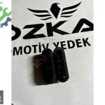 FİORİNO NEMO BİPPER SÜRGÜLÜ KAPI IŞIK OTOMATİĞİ İKAZ ROLE OTOMAT