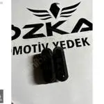 FİORİNO NEMO BİPPER SÜRGÜLÜ KAPI IŞIK OTOMATİĞİ İKAZ ROLE OTOMAT
