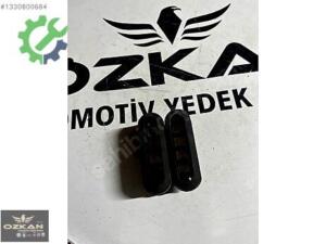 FİORİNO NEMO BİPPER SÜRGÜLÜ KAPI IŞIK OTOMATİĞİ İKAZ ROLE OTOMAT