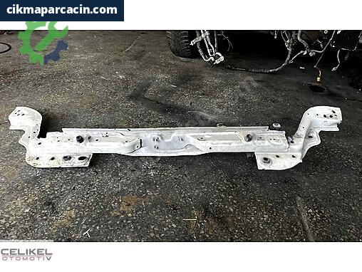 Fiat Fiorino Ön Panel çıkma parça