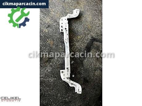 Fiat Fiorino Ön Panel çıkma parça