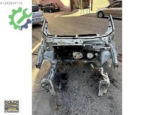 FİORİNO ÖN PODYE YAVUZ OTO ÇIKMA