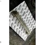 FİORİNO ÖN TAMPON DEMİRİ HATASIZ