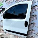 Fiat Fiorino Sol Ön Kapı çıkma parça - ÇELİKEL OTOMOTİV YEDEK PARÇA Konya