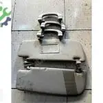 FİORİNO TAKIM GÜNEŞLİK