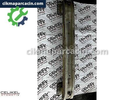 Fiat Fiorino Tampon Demiri çıkma parça