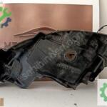 FLUENCE SAĞ FAR TAMPON BAĞLANTI AYAĞI ORJİNAL 622220012R