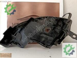 FLUENCE SAĞ FAR TAMPON BAĞLANTI AYAĞI ORJİNAL 622220012R