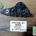 FLUENCE SAG ÖN TAMPON BRAKETI 620940008