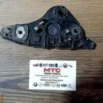 FLUENCE SAG ÖN TAMPON BRAKETI 620940008