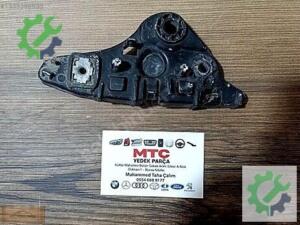 FLUENCE SAG ÖN TAMPON BRAKETI 620940008