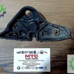 FLUENCE SAG ÖN TAMPON BRAKETI 620940008