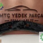 FLUENCE SOL ÖN TAMPON BAĞLANTI AYAĞI ORJİNAL 631592688R