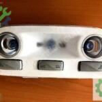 FLUENCE TAVAN AYDINLATMASI ORJİNAL OEM:264305143R