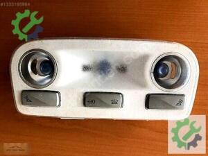 FLUENCE TAVAN AYDINLATMASI ORJİNAL OEM:264305143R