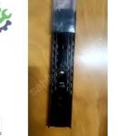 FMAX BUZDOLABI RAYLARI VE PARÇALARI