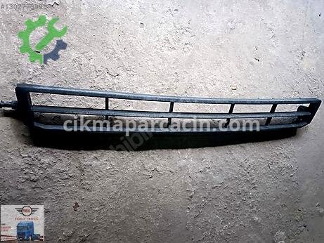 Ford Panjur çıkma parça