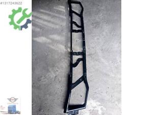 Ford Tampon çıkma parça