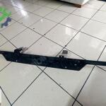 FMAX TAMPON ORTA BİRLEŞTİRİCİ ALT BRAKET