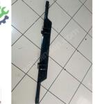 FMAX TAMPON ORTA BİRLEŞTİRİCİ ALT BRAKET