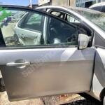 Ford Transit Sağ Ön Kapı Çıkma Parça İstanbul