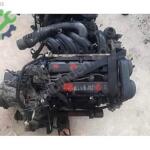 FOCUS 2 MOTOR FOCUS 1 MOTOR