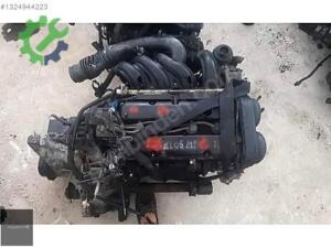 FOCUS 2 MOTOR FOCUS 1 MOTOR