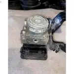 2004 Hyundai Elantra ABS Sensörü Çıkma Parça Erzincan
