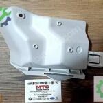 FOCUS ARKA SAĞ TAMPON BRAKETİ 2014 1864642