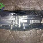 Ford Fiesta Motor Beyni Çıkma Parça Ankara