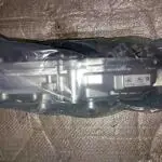 Ford Focus Motor Beyni Çıkma Parça Ankara
