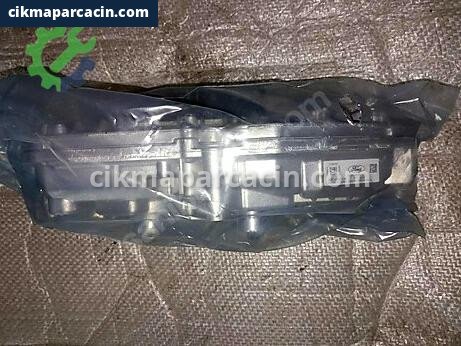 Ford Fiesta Beyin çıkma parça