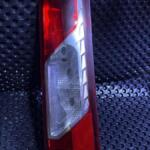 FORD TRANSİT CONNECT SAĞ STOP