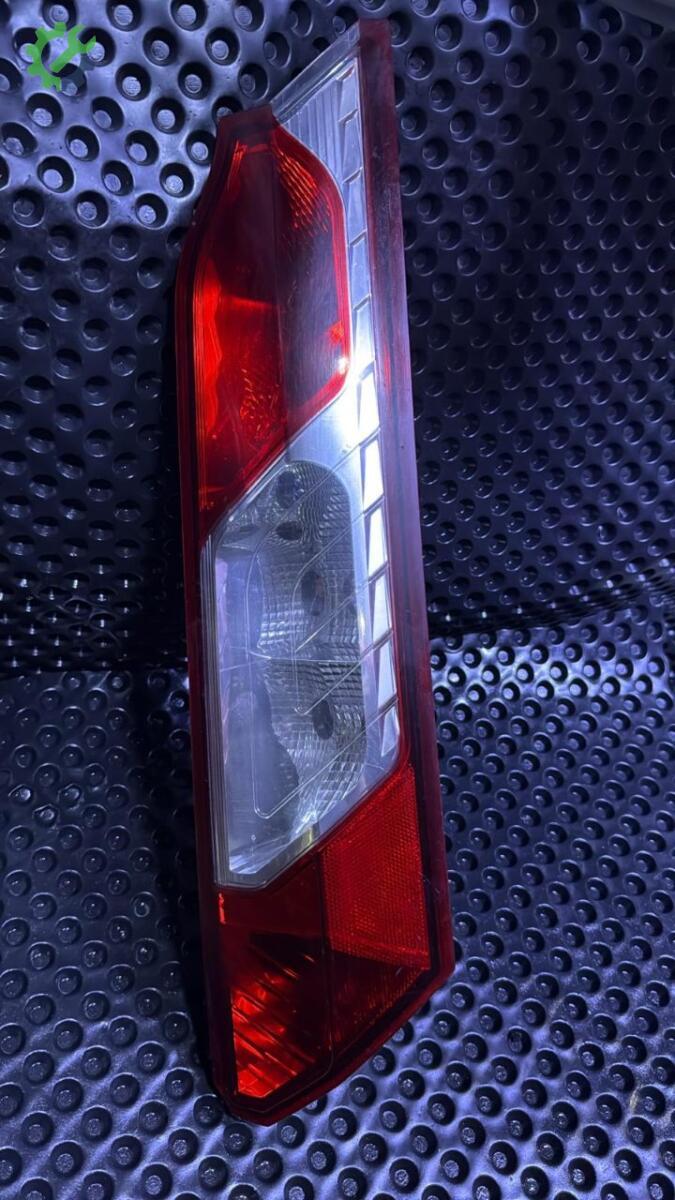Ford Transit Connect Sağ Stop çıkma parça
