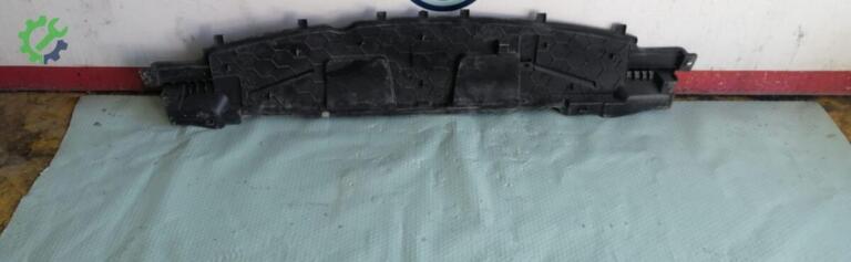 Ford Courier Panel çıkma parça