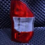 FORD COURİER SOL STOP