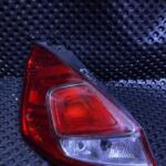 Ford Fiesta Sol Stop çıkma parça - OTO ÇIKMACIM İzmir