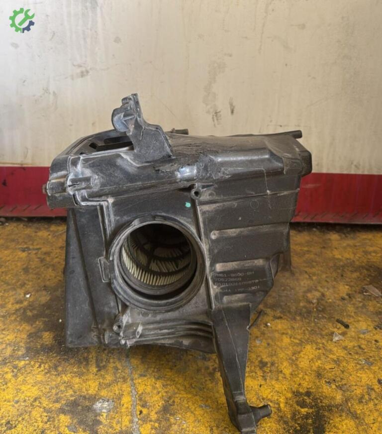 Ford Focus Hava Filtre Kutusu çıkma parça