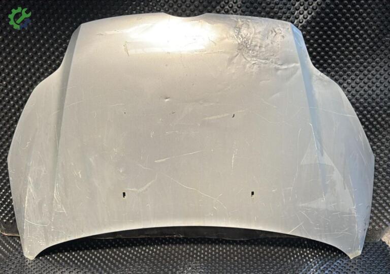 Ford Focus çıkma parça
