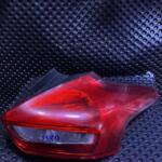 FORD FOCUS 3 HB SAĞ STOP