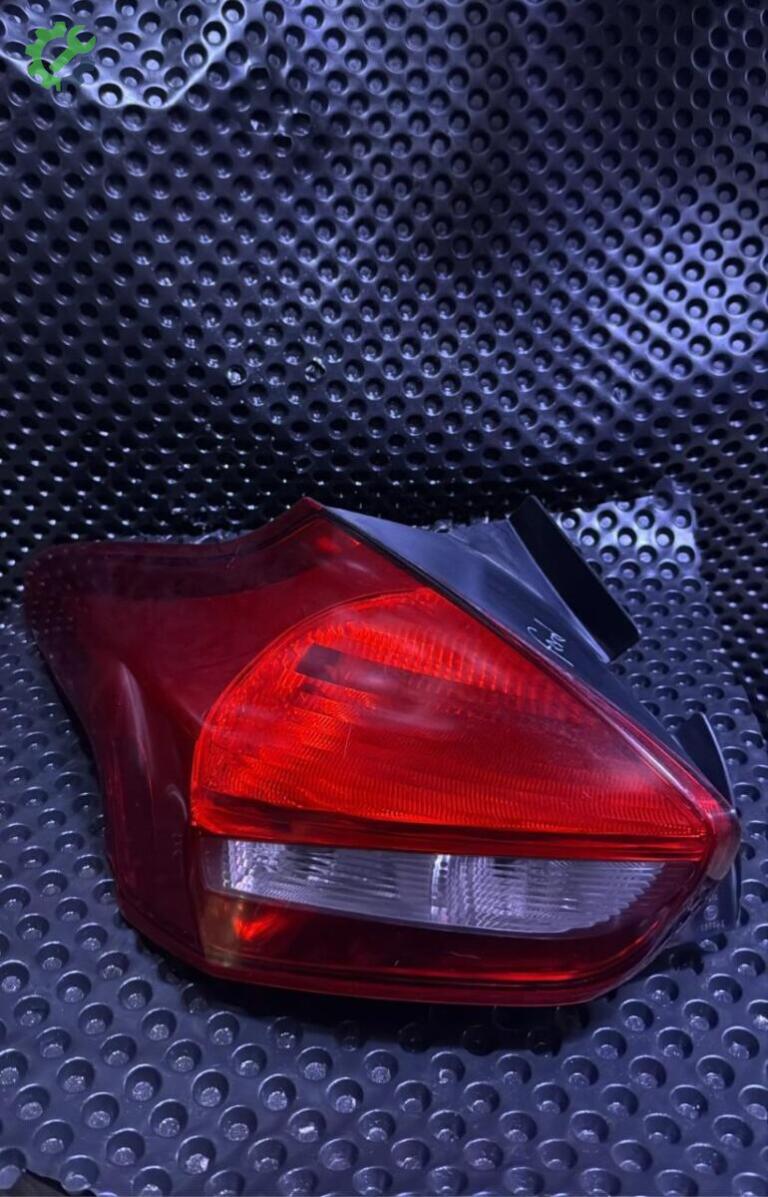 Ford Focus Sol Stop çıkma parça
