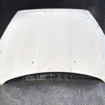 Ford Focus Kaput çıkma parça - OTO ÇIKMACIM İzmir
